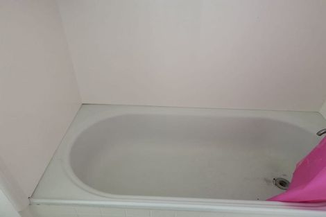 Photo of property in 2/76 Wintere Road, Papatoetoe, Auckland, 2025