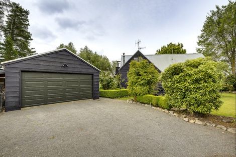 Photo of property in 98a Kereru Road, Maraekakaho, 4171