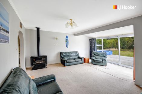 Photo of property in 41 Greenwich Street, Waihola, Milton, 9073
