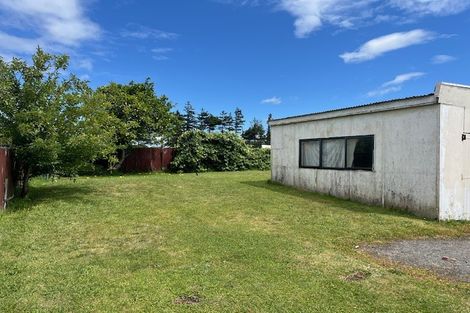 Photo of property in 86 Great South Road, Huntly, 3700