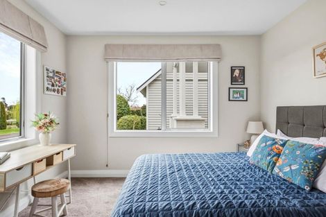 Photo of property in 7 Monaro Grove, Tamahere, Hamilton, 3283