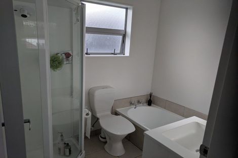 Photo of property in 1/14f Tireti Road, Titahi Bay, Porirua, 5022