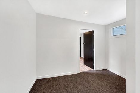 Photo of property in 11 Millward Street, Whanganui East, Whanganui, 4500