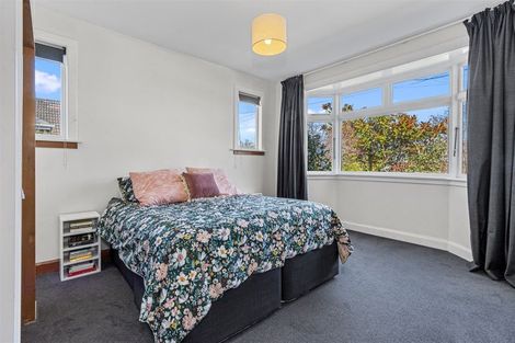Photo of property in 127 Aylesford Street, Mairehau, Christchurch, 8013