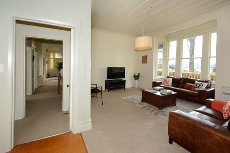 Photo of property in 22 Garfield Avenue, Roslyn, Dunedin, 9010