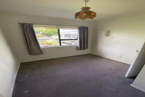 Photo of property in 1/3 West Street, Papakura, 2110