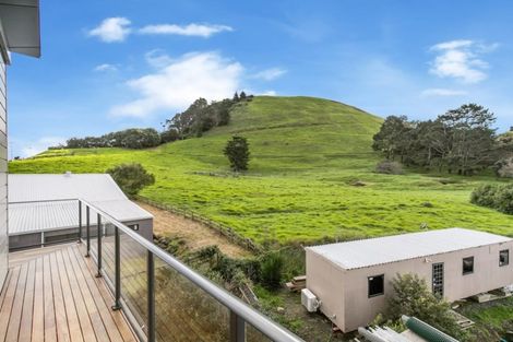 Photo of property in 62/68 Mountain Road, Mount Wellington, Auckland, 1072