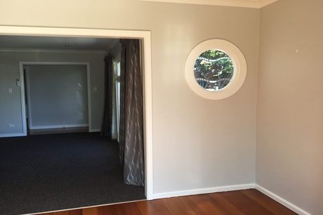 Photo of property in 802 Alexandra Street, Parkvale, Hastings, 4122