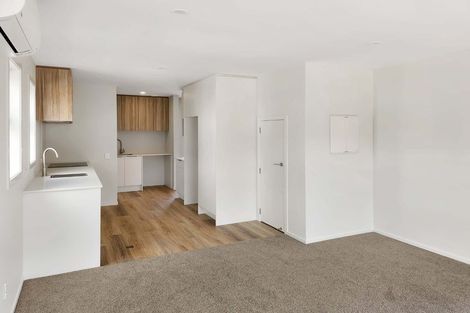 Photo of property in 14 Te Ara O Ralph Olsen, Wainuiomata, Lower Hutt, 5014