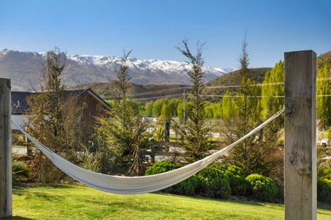 Photo of property in 1 Turner Terrace, Lowburn, Cromwell, 9384