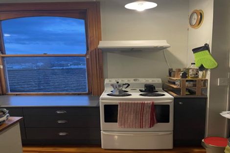 Photo of property in 55 Hankey Street, Mount Cook, Wellington, 6011
