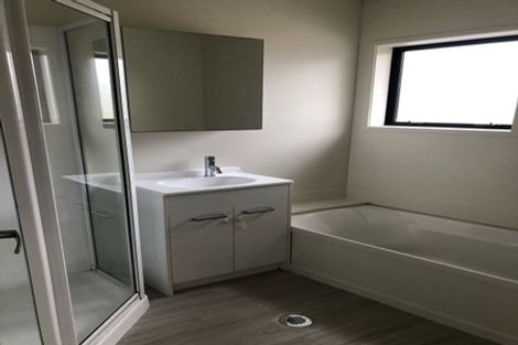 Photo of property in 12a Pererika Street, Victoria, Rotorua, 3010