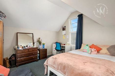 Photo of property in 48 Grange Street, North Dunedin, Dunedin, 9016