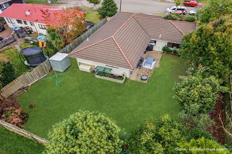 Photo of property in 22 Westminster Drive, Owhata, Rotorua, 3010