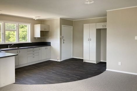 Photo of property in 16 Lincoln Street, Picton, 7220
