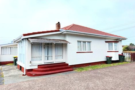 Photo of property in 279 Porchester Road, Takanini, 2112