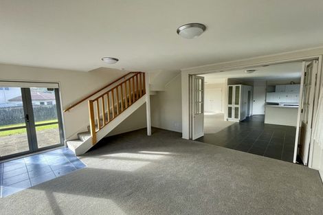 Photo of property in 3/8 Solana Court, Botany Downs, Auckland, 2010