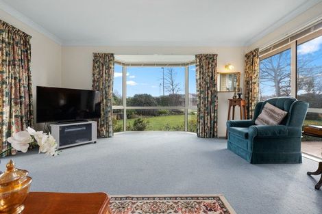 Photo of property in 359 Halswell Road, Halswell, Christchurch, 8025