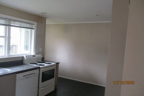 Photo of property in 23 Mccurdy Street, Elderslea, Upper Hutt, 5018