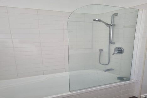 Photo of property in 25/94 Glengarry Road, Glen Eden, Auckland, 0602