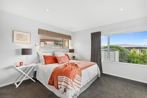 Photo of property in 4 Jade River Place, Warkworth, 0910