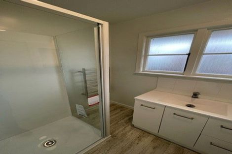 Photo of property in 123 Marshland Road, Shirley, Christchurch, 8061