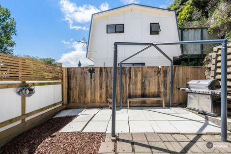 Photo of property in 33a Cleary Street, Waterloo, Lower Hutt, 5011