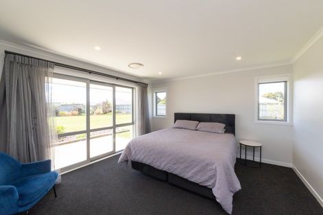 Photo of property in 96 Mount Taylor Drive, Feilding, 4775