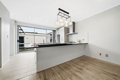 Photo of property in 42 Kauri Drive, Takanini, 2112