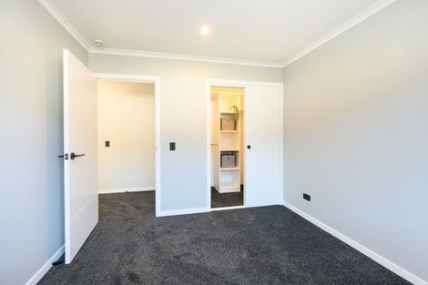 Photo of property in 10 Kanzan Grove, Feilding, 4702
