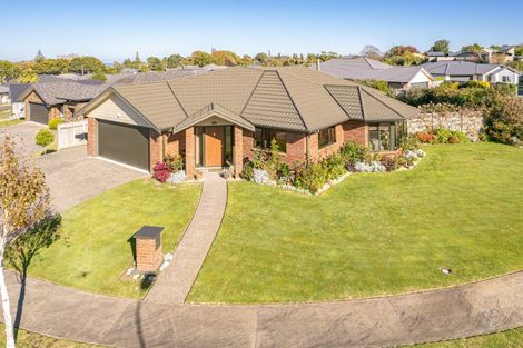 Photo of property in 35 Edith Collier Drive, Otamatea, Whanganui, 4500
