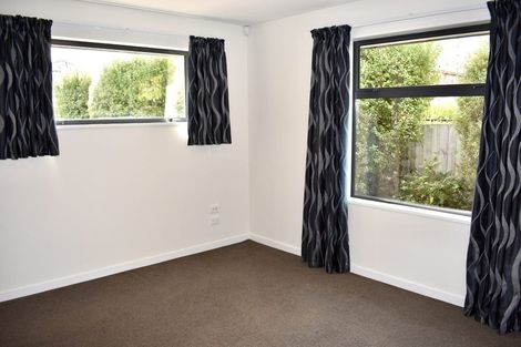 Photo of property in 28a Plunket Street, Spreydon, Christchurch, 8024