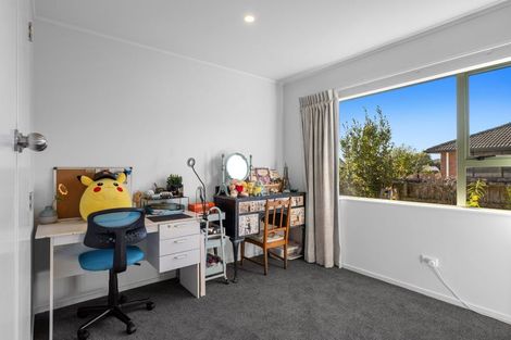 Photo of property in 4 Albizia Avenue, Henderson, Auckland, 0612