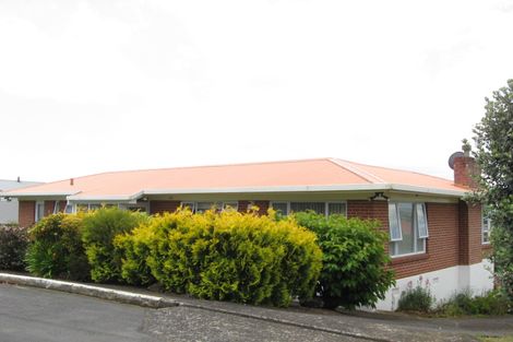 Photo of property in 3 Lynley Terrace, Pukekohe, 2120