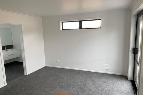 Photo of property in 30 Ladeira Place, Fitzroy, Hamilton, 3206