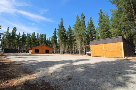 Photo of property in 390d Letts Gully Road, Letts Gully, Alexandra, 9393