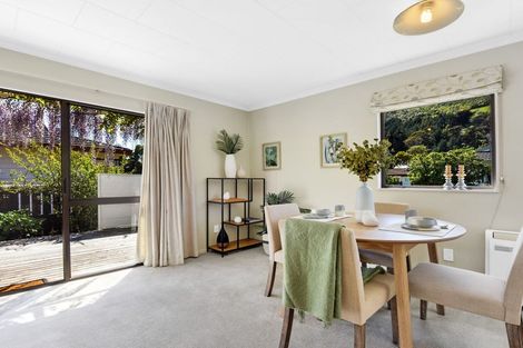 Photo of property in 4 Brydon Way, The Wood, Nelson, 7010