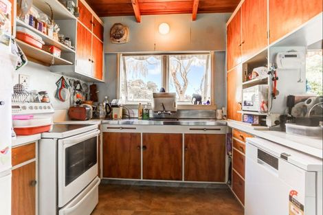 Photo of property in 3a Allison Street, Durie Hill, Whanganui, 4500