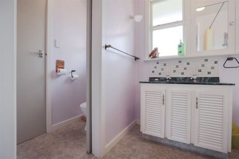 Photo of property in 97 Princes Street, Netherby, Ashburton, 7700