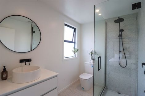 Photo of property in 43 Meadowstone Street, Gleniti, Timaru, 7910