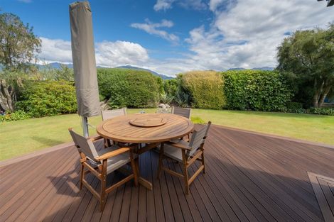 Photo of property in 20 Lawson Burrows Crescent, Te Anau, 9600