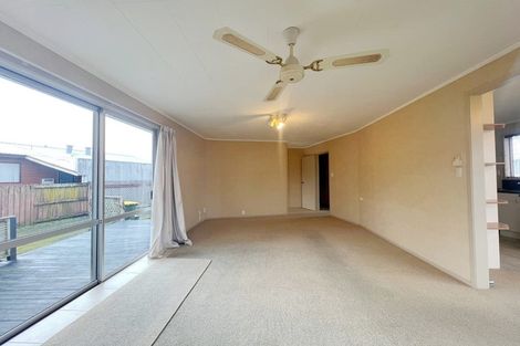 Photo of property in 29 Kowhai Street, Hamilton Lake, Hamilton, 3204