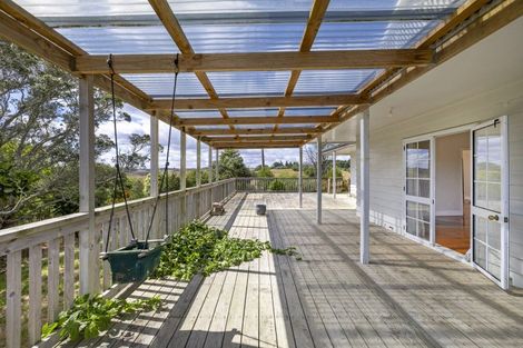 Photo of property in 1251 Ruakiwi Road, Te Akau, Ngaruawahia, 3793
