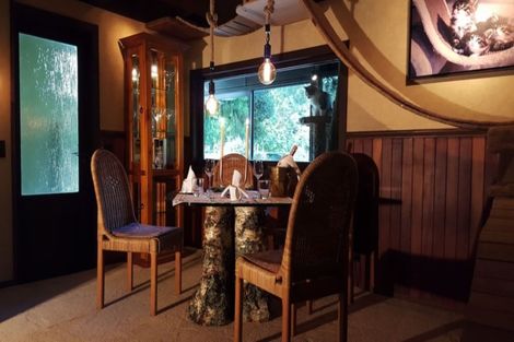 Photo of property in 444 Wentworth Valley Road, Whangamata, 3691