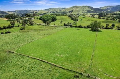 Photo of property in 115 Rawhiti Road, Pukerua Bay, 5026