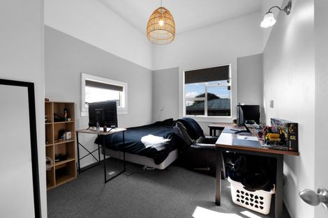 Photo of property in 97 Wilson Street, Hawera, 4610