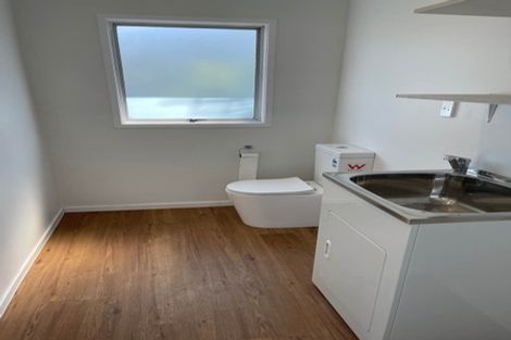 Photo of property in 3 Palermo Place, Clover Park, Auckland, 2023