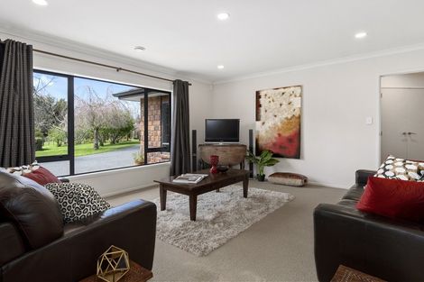 Photo of property in 1956b Pyes Pa Road, Oropi, Tauranga, 3173