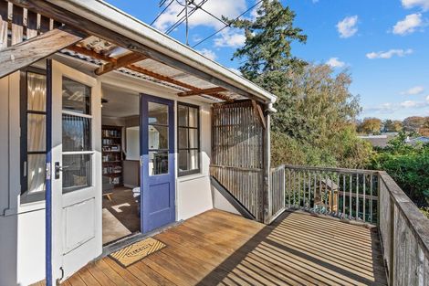 Photo of property in 60 Cole Street, Masterton, 5810