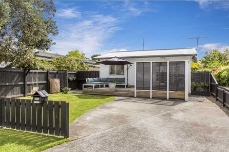 Photo of property in 122a The Circle, Manly, Whangaparaoa, 0930